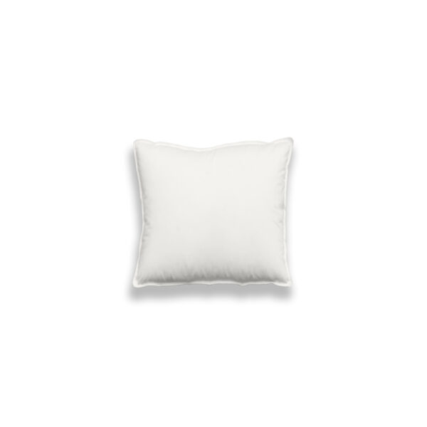 Polštář - husí peří a prachové peří Ultra Soft 10 vankus plněný husím peřím