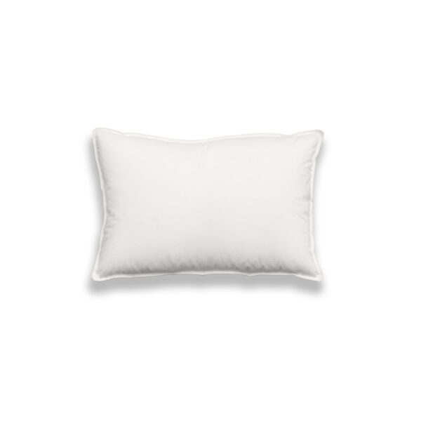 Polštář - husí peří a prachové peří Ultra Soft 8 vankus plněný husím peřím