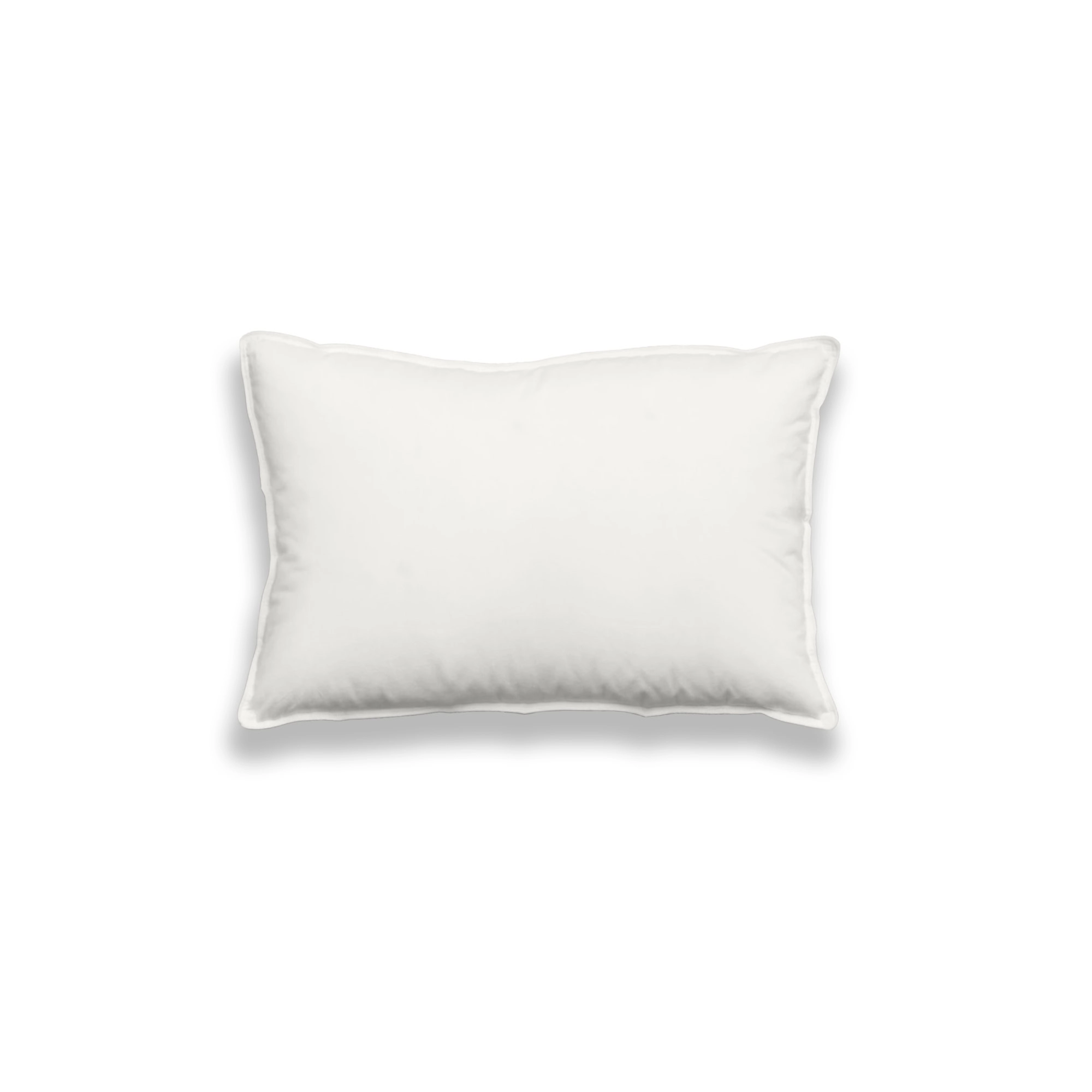 Polštář - husí peří a prachové peří Ultra Soft 3 vankus plněný husím peřím