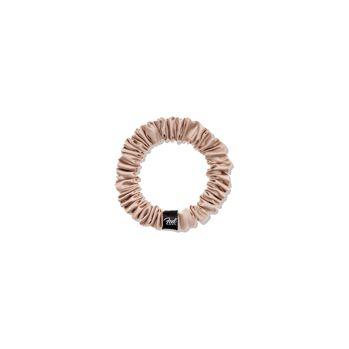 Hedvábná guma | S-XS | LATTE set 4 Hedvábná guma | S-XS | LATTE set - Obrázek 4